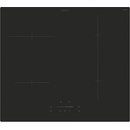 Candy CTP6SC4/E14U