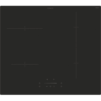 Candy CTP6SC4/E14U