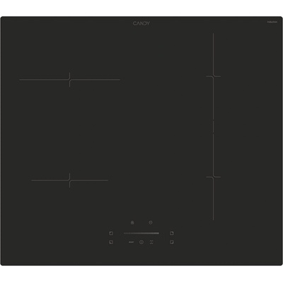 Candy CTP6SC4/E14U – Hledejceny.cz