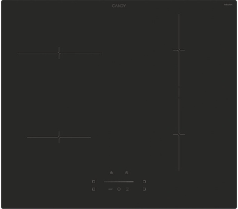 Candy CTP6SC4/E14U