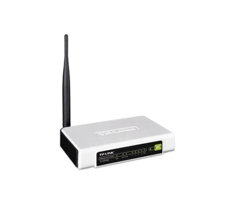 TP-Link TL-WA801ND