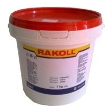 Rakoll GXL-3 lepidlo na dřevo 1kg