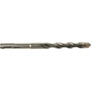 Milwaukee 4932367017