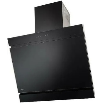 Image 1 of Akpo WK-9 Kastos New Pro 60