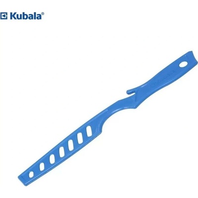 Kubala míchadlo 280mm