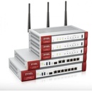 ZyXEL VPN100-EU0101F