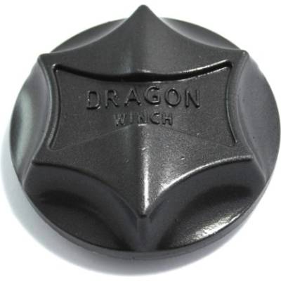 Uvolňovací přepínač DWH 2500-4500, Dragon Winch