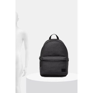 HUGO BOSS раница мъжка от имитация на кожа Ethon2.0HI_DMN_Backp (50568289)