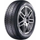 Aptany RW211 235/55 R17 103V