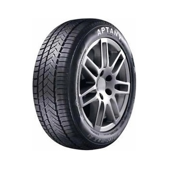 Aptany RW211 235/55 R17 103V