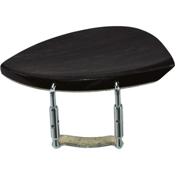 GEWA 431780 Цигулка подпора за брадичка (431780)