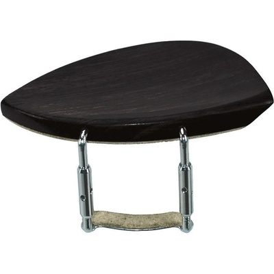 GEWA 431780 Цигулка подпора за брадичка (431780)