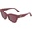 KARL LAGERFELD KL6220S 652 (KL6220S 652)