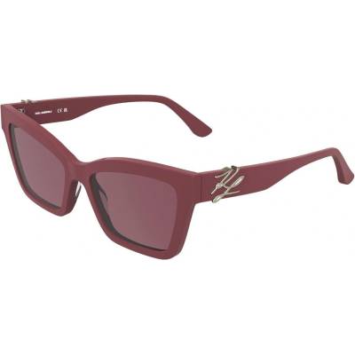 KARL LAGERFELD KL6220S 652 (KL6220S 652)
