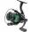 Select Reflex 2000