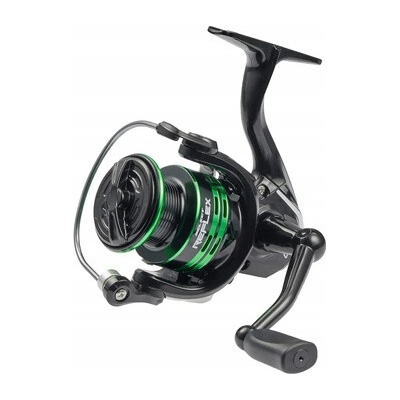 Select Reflex 2000