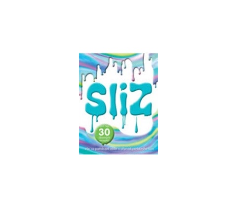 Sliz