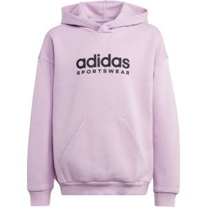 Adidas Суитшърт Fleece Hoodie Kids (IJ5954)