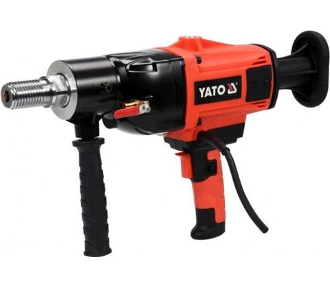 Yato YT-81980