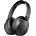 LogiLink BT 6.0 (BT0071)