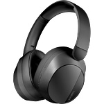 LogiLink BT 6.0 (BT0071) Слушалки