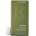 KEVIN.MURPHY Maxi. Wash Detox Shampoo 250 ml