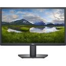 Dell SE2222H