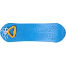 Merco Skyboard modrá