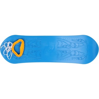 Merco Skyboard modrá
