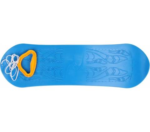 Merco Skyboard modrá