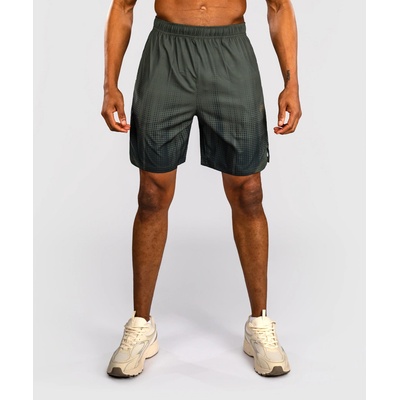 Venum Stealth Khaki/Dark Green