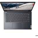 Lenovo IdeaPad 1 82R3009JCK