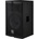 Electro-Voice TX1122
