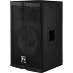 Electro-Voice TX1122