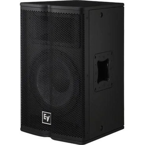 Electro-Voice TX1122