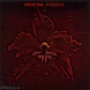 Machine Head - Burning Red CD