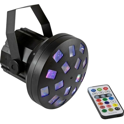 Eurolite 51918230 Mini Z-20 LED