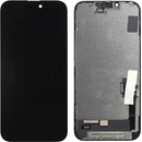 LCD Displej + Dotykové sklo + Rám Apple iPhone 15 Pro Max