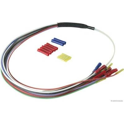 Opravná sada, sada kabelů HERTH+BUSS ELPARTS 51277945