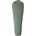 Nordisk Пухен спален чувал Nordisk Ides ±0° Mummy Sleeping Bag Down sleeping bag - Hedge Green (513-1817-0112)