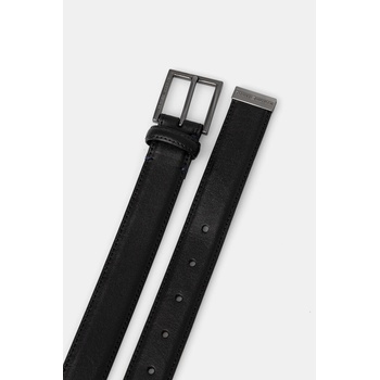 Tommy Hilfiger Кожен колан Tommy Hilfiger (AM0AM13944)