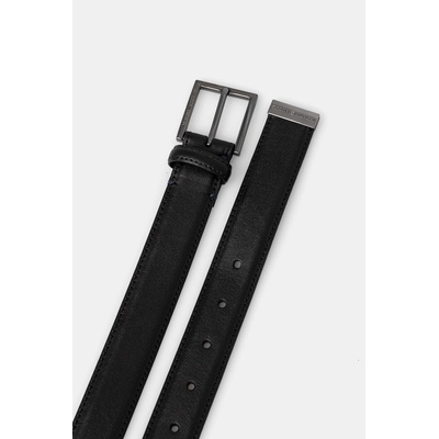 Tommy Hilfiger Кожен колан Tommy Hilfiger (AM0AM13944)