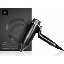 Ghd Flight Hair Dryer
