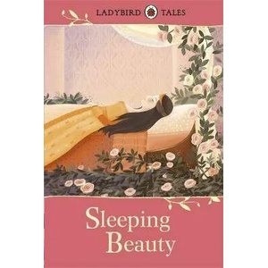 Ladybird Tales: Sleeping Beauty (0000)