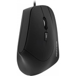 ADVANCE Vertical Plus (S-V185)