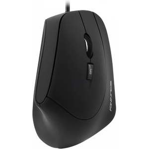 ADVANCE Vertical Plus (S-V185)