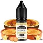 Juice Sauz Drifter Bar Pastry Masters Master Custard Core Edition Nic Salts 10ml 20mg
