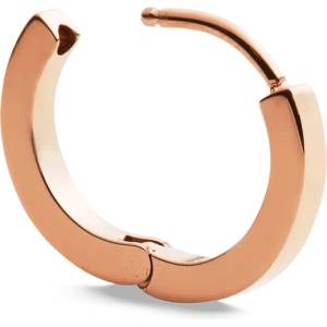 Daniel wellington dw00400862 (dw00400862)