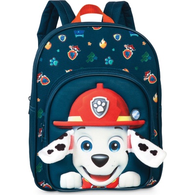 Fabrizio Paw Patrol modrý
