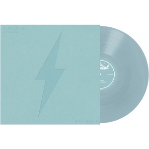 Universal Horan Niall: Heartbreak Weather (5 Year Anniversary Coloured Vinyl) - Vinyl (LP) (085526)